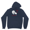 british and irish lions Hoodie