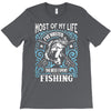 wasted my life T-Shirt