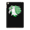 boxers support parkinson's awareness iPad Mini 4
