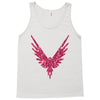 logan paul Maverick Tank Top