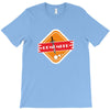 game remember T-Shirt