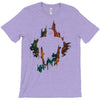 ro boss T-Shirt