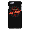adventure is out there., iPhone 6 Plus/6s Plus Case