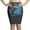 alphonse storm Pencil Skirts