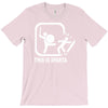 this is sparta funny  film T-Shirt