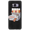 autobacon Samsung Galaxy S8 Plus