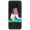 69 tekashin Samsung Galaxy S8