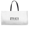 stalker Weekender Totes
