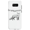 scullay Samsung Galaxy S8 Case