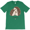 hedgehugs T-Shirt