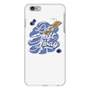let's drift away iPhone 6/6s Plus Case