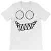 demonic T-Shirt