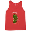 the interwebs Tank Top