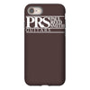 prs guitars new iPhone 8