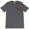 Star Trek Engineering Uniform T-Shirt