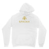sphinx s.p.h.i.n Unisex Hoodie