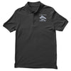 learn polish peace Polo Shirt