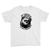 mo honey mo problems Youth Tee
