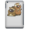 number 399 &amp; 400! iPad Mini