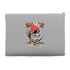 pirate loyal to none Accessory Pouches