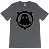 fahrie77 T-Shirt