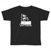 man tasking Toddler T-shirt