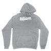 sarcasm  funny comic technology laugh Unisex Hoodie