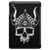 viking skull iPad Mini