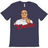 mr clean this T-Shirt