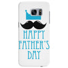 happy father's day 2 Samsung Galaxy S7 Edge
