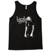 lamb of god men's Tank Top