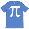 pi symbol T-Shirt
