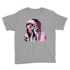 and how are you feeling today Youth Tee
