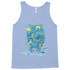 amphitrite&rsquo;s delight Tank Top