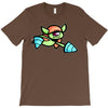 drilly T-Shirt