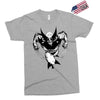 wolverine 4 Exclusive T-shirt