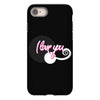 fahrie77 iPhone 8
