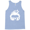 marcus butler jokes music Tank Top