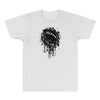 one ring All Over Men's T-shirt