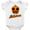 halloween Baby Onesie