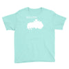 theres nothing wrong with love built to spill Youth Tee