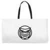 owl  (6) Weekender Totes