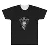 be excellent to each other All Over Men's T-shirt