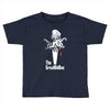 the great old one Toddler T-shirt