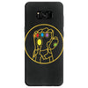 thanos gauntlet 3 Samsung Galaxy S8
