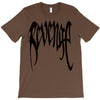 xxxtentacion revenge T-Shirt