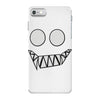 demonic iPhone 7 Case