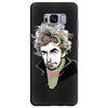 Bob Dylan Samsung Galaxy S8 Plus