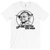yoda T-Shirt
