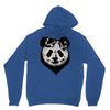 sunglasses panda Unisex Hoodie